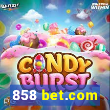 858 bet.com